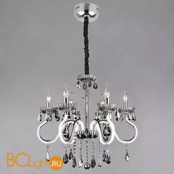 Люстра Bogate's Oberon 419/6 Strotskis 31.5W