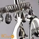 Люстра Bogate's Oberon 419/6 Strotskis 31.5W - Фото 0