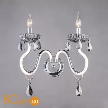 Бра Bogate's Oberon 419/2 Strotskis