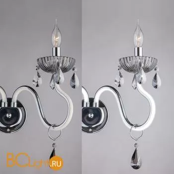 Бра Bogate's Oberon 419/2 Strotskis - Фото 0