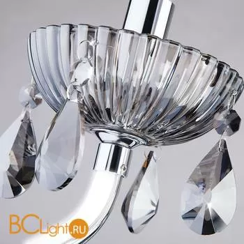 Бра Bogate's Oberon 419/2 Strotskis - Фото 1