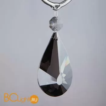 Бра Bogate's Oberon 419/2 Strotskis - Фото 2