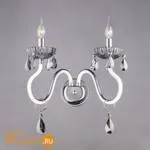 Бра Bogate's Oberon 419/2 Strotskis