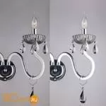 Бра Bogate's Oberon 419/2 Strotskis - Фото 0