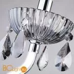 Бра Bogate's Oberon 419/2 Strotskis - Фото 1