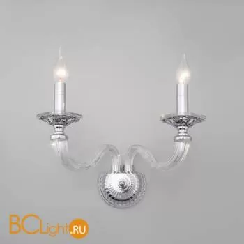 Бра Bogate's Olenna 338/2 a055304