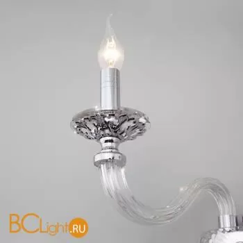 Бра Bogate's Olenna 338/2 a055304 - Фото 1