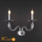 Бра Bogate's Olenna 338/2 a055304 - Фото 0