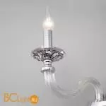 Бра Bogate's Olenna 338/2 a055304 - Фото 1