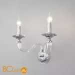 Бра Bogate's Olenna 338/2 a055304 - Фото 2