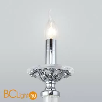 Бра Bogate's Olenna 338/1 a057238 - Фото 0