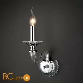 Бра Bogate's Olenna 338/1 a057238 - Фото 2