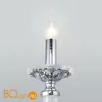 Бра Bogate's Olenna 338/1 a057238 - Фото 0