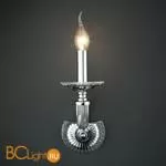 Бра Bogate's Olenna 338/1 a057238 - Фото 1