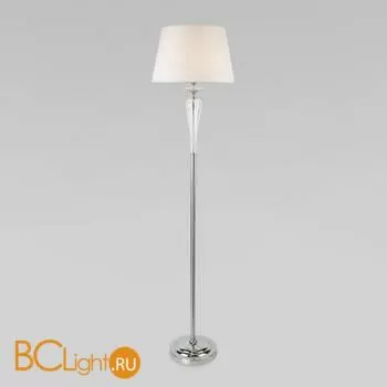 Торшер Bogate's Olenna 01105/1 белый a057240