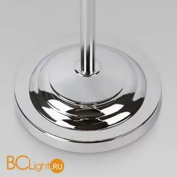 Торшер Bogate's Olenna 01105/1 белый a057240 - Фото 1