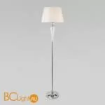 Торшер Bogate's Olenna 01105/1 белый a057240