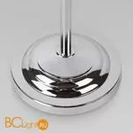 Торшер Bogate's Olenna 01105/1 белый a057240 - Фото 1