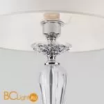 Торшер Bogate's Olenna 01105/1 белый a057240 - Фото 2