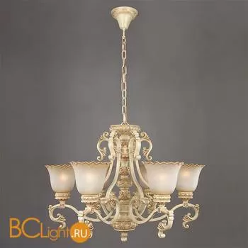 Люстра Bogate's Orfei 920/6