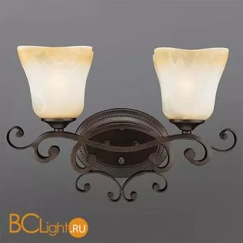 Бра Bogate's Ornalda 602/2