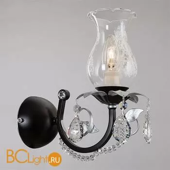 Бра Bogate's Ornella 217/1 Strotskis