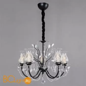 Люстра Bogate's Ornella 217/5 Strotskis