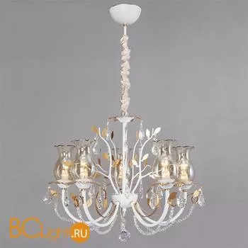 Люстра Bogate's Ornella 218/5 Strotskis