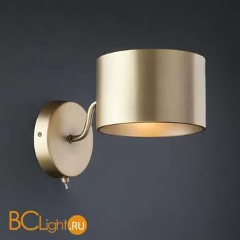 Бра Bogate's Pallada 293/1