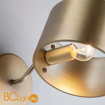 Бра Bogate's Pallada 293/1 - Фото 8