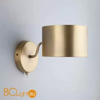 Бра Bogate's Pallada 293/1 - Фото 0