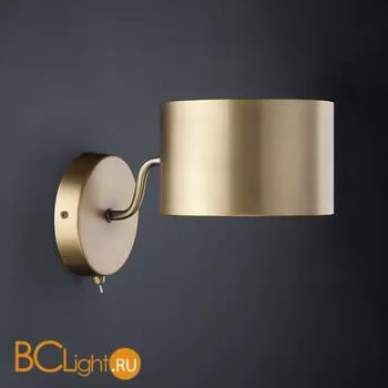 Бра Bogate's Pallada 293/1 - Фото 2