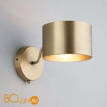 Бра Bogate's Pallada 293/1 - Фото 4