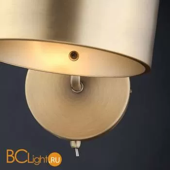 Бра Bogate's Pallada 293/1 - Фото 6