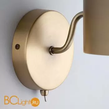 Бра Bogate's Pallada 293/1 - Фото 7