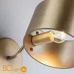 Бра Bogate's Pallada 293/1 - Фото 8