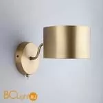 Бра Bogate's Pallada 293/1 - Фото 0