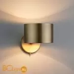 Бра Bogate's Pallada 293/1 - Фото 1