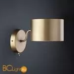 Бра Bogate's Pallada 293/1 - Фото 2