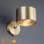 Бра Bogate's Pallada 293/1 - Фото 3