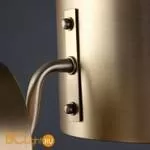 Бра Bogate's Pallada 293/1 - Фото 5