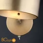 Бра Bogate's Pallada 293/1 - Фото 6