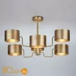 Потолочная люстра Bogate's Pallada 293/6