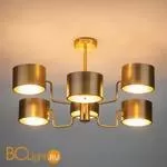 Потолочная люстра Bogate's Pallada 293/6 - Фото 4