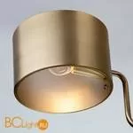 Потолочная люстра Bogate's Pallada 293/6 - Фото 9