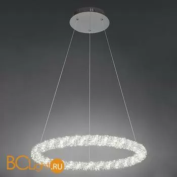 Подвесной светильник Bogate's Pandora 416/1 Strotskis 50W