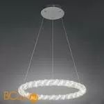 Подвесной светильник Bogate's Pandora 416/1 Strotskis 50W