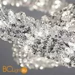 Подвесной светильник Bogate's Pandora 416/2 Strotskis 82W - Фото 0