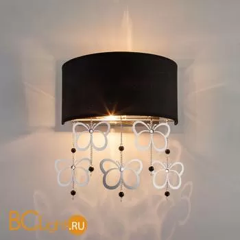 Настенный светильник Bogate's Papillon 287/2 - Фото 0