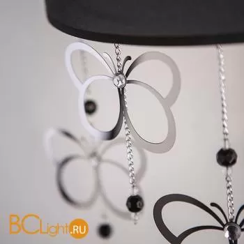 Настенный светильник Bogate's Papillon 287/2 - Фото 1